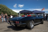 Chevrolet Corvette 1967 Cab 427.DNG-2